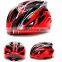 China manufacturer Hot Cycling Bicycle Adult Mens Bike Helmet, carbon fiber helmet,open face helmet