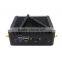 Nano PC Baytrail J1900 Quad Core Fanless Mini Pc 500GB HDD 4GB Ram Dual Gigabit Lan Mini PC