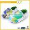 Wholesale Soft Sole Baby Casual Shoes