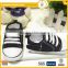 Professional OEM/ODM Factory Supply Good Quality korea baby shoes Good Quality