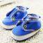 Hot sale baby shoes antumn kids shoesfor infant kids