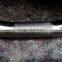 XACD super light 20inch titanium BMX Bicycle handlebar cheap ti children or freestyle customized bicycle handle bar bmx in china