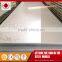 hot sale cheap titanium coated stainless steel sheet