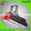 2016 new waterproof led linear high bay light 100W 2 MODULE