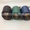 Newest design Carbon fibre exhaust tips/carbon fiber exhaust tail pipe