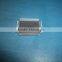 kingrole	M6650	QFP	New, IC, Electronic componets
