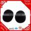 2015 hot sell 70mm length microphone protective foam covers for all common handheld stage microphone