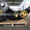 2000 to 190000 pounds excavator root /frost ripper/ excavator ripper