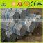 ASTM Standard pre Galvanized steel pipe/Gi Steel Pipe/Tube