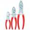 DG Hardware Tools 6in 150mm Slip Joint Plier with Competitive Pirce
