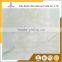 Top Quality Micro Crystal White Porcelain Tiles