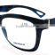 Ultrathin demi frame cheap reading glasses for men