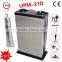 new umbrella wrapping machine hot items 2015