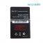 Cell Phones battery for phone fly BL8001 BL7203