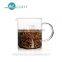  pyrex glass custom measuring cups, glass measuring jug