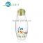 1000ml white glass bottle N6459