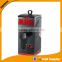 REMAX Alien 3 USB 4.2A mobile phone usb car charger