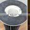 Farrleey Amano Dust Collector Filter Cartridge