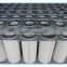 Farrleey Dust Collector Pleated Cylindrical Dust Filter Cartridge