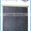 Farrleey Auto Paint Booth Flat Filter Media For VW Factory