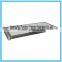 Vehicle industy dust collection systems panel filter cartridge dust colector