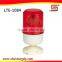 220v rotary traffic road hazard warning light LTE-1084