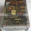 S-75-12 switching power supply 12V6.3A Security monitoring power supply