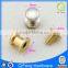 dome head rivets low price decorative parts