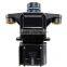 MAP Manifold Absolute Intake Air Pressure Sensor 4686684AA 4686684AB for CHRYSLER/DODGE/PLYMOUTH