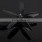 Hi-Performance Prop FPV racing drones 5045 CW CCW 5x4.5 inch 5 blade propeller for rc airplane