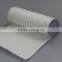 popular high quality cheap polyester needle punched felt