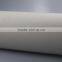 popular high quality cheap aramid filter fabric