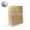 Printing supplier custom insulated paper bag cooler customized design