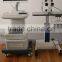 color microcirculation equipment capillary with best price