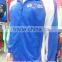 printing and embroidery dry fit track suit