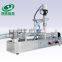 Good price juice / beer bottle filling machine prices
