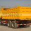 Widely used Sinotruck HOWO dump truck , 4x4 6x4 20-50ton dump truck for sale