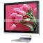 wholesale 15 " 15.4" 15.6" 14 inch square computer monitor