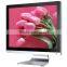 Wholesale 1280x1024 14 15 inch lcd monitor computer monitor