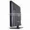 19inch Wholesale Lcd tv Color tv China Led tv Price