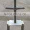 Scaffolding Jack Base