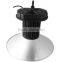 IP65 Indoor and Outdoor Lighting Industrial 70W LED Highbay