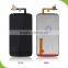 China Supplier Wholesale Low Price for HTC G18 Lcd Screen Display