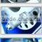  express Full automatic Hydraulic Hose Test Bench