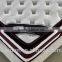 home furniture General Use hotel mattress memory foam mattress