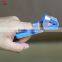 FDA certified medical equipment mallet finger splint types finger fracture splint
