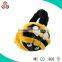 New Hot Sale Custom Bee Pen Holder, Pencil Case, Bee Product