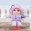 custom action figure baby girl hangings,pvc action figure baby girl hangings,wholesale action figure body baby girl hangings