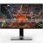 LED MONITOR