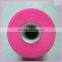 40 colors Wedding Tulle Rolls 6inch*100yard Tulle Roll Spool Fabric Tutu DIY Skirt Gift Craft Party Bow Tulle Rolls Pick Color